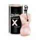 JPG "CLASSIQUE" 2PC SET 3.4 OZ EDT SPR + BODY LOTION S/R [WSET]